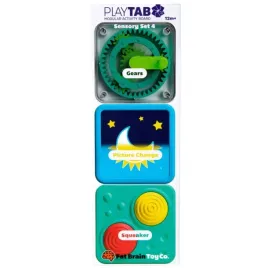 fat-brain-toy-sensoryczne-kwadraty-playtab-zestaw-nr-4-z-kolem-zebatym