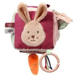 babyono-miekka-kostka-sensoryczna-dla-niemowlat-z-kroliczkiem-rabbit-karo