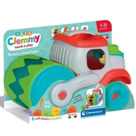 clementoni-walec-sensoryczny-z-klockami-clemmy-baby-soft