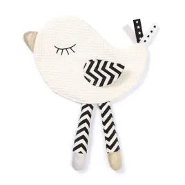 babyono-szelescik-kontrastowy-ptaszek-little-birdie-blink-and-smile