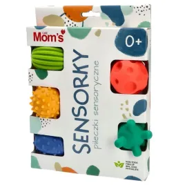 pastelowe-pileczki-sensoryczne-ii-gatunek-mom-s-care
