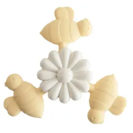 mushie-spinner-sensoryczny-z-przyssawka-bee
