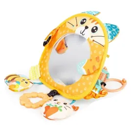 jollu-baby-zawieszka-aktywizujaca-lusterko-kotek-z-lusterkiem