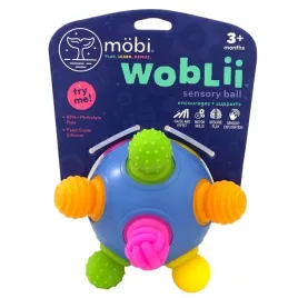 mobi-zabawka-sensoryczna-woblii-kula