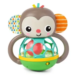oball-zabawka-interaktywna-multi-sensoryczna-malpka-grab-and-giggle-monkey