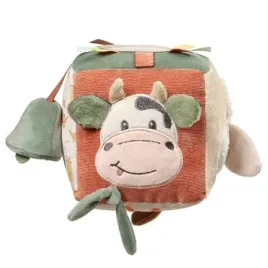 babyono-miekka-kostka-sensoryczna-do-zabawy-z-krowka-cow-bingo