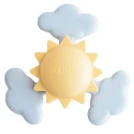 mushie-spinner-sensoryczny-z-przyssawka-zabawka-sunshine