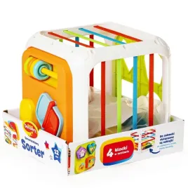 dumel-edukacyjna-kostka-sorter-sznureczkowy
