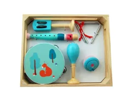 adam-toys-drewniany-zestaw-instrumentow-dla-dzieci