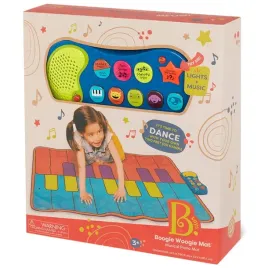 b-toys-mata-muzyczna-pianino-podlogowe-do-tanca-miksowania-muzyki