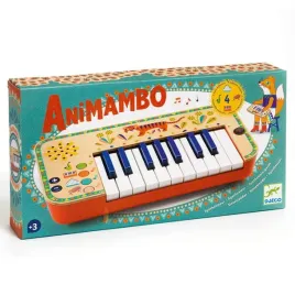djeco-pianino-syntezator-animambo-dla-dzieci-z-kodem-kartami