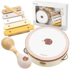 viga-polarb-zestaw-instrumentow-muzycznych-dla-dzieci-cymbalki-marakas