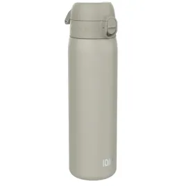 ion8-butelka-termiczna-bidon-termiczny-sportowy-500-ml-grey-szary