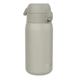 ion8-butelka-termiczna-bidon-termiczny-dla-dzieci-320-ml-grey