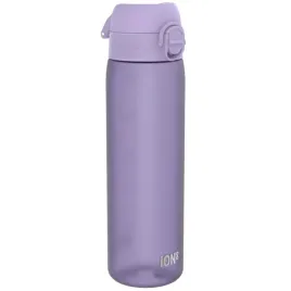 ion8-butelka-bidon-sportowy-z-ustnikiem-500-ml-playful-periwinkle