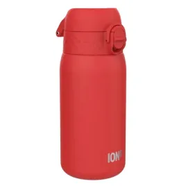 ion8-butelka-bidon-termiczny-stalowy-dla-dzieci-320-ml-red