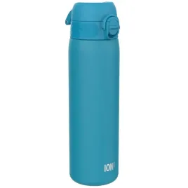 ion8-butelka-bidon-termiczny-sportowy-dla-dzieci-doroslych-500-ml-blue