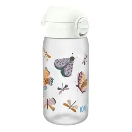 ion8-butelka-bidon-dla-dzieci-400-ml-butterflies-motyle