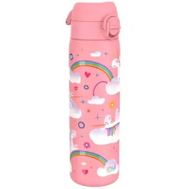 ion8-butelka-bidon-termiczny-sportowy-dla-dzieci-500-ml-unicorn-jednorozce