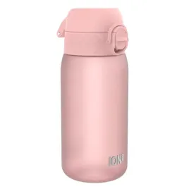 ion8-butelka-bidon-dla-dzieci-sportowy-400ml-rose