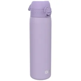 ion8-butelka-bidon-termiczny-stalowy-500-ml-playful-periwinkle