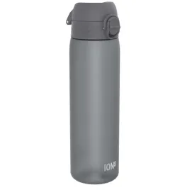 ion8-butelka-bidon-na-wode-500-ml-05-grey-szary