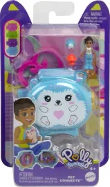 polly-pocket-pet-connects-hedgeho-mattel