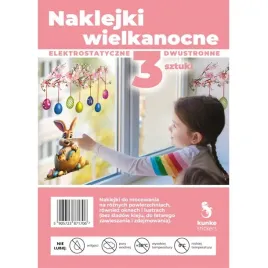 wielkanocne-naklejki-elektrostatyczne-ozdoby-na-okno-szybe-zajac-galazki