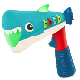 b-toys-interaktywny-megafon-zmieniajacy-glos-silly-speaker