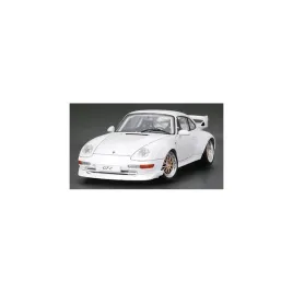 tamiya-24247-911-gt2-road-ver-club-sport