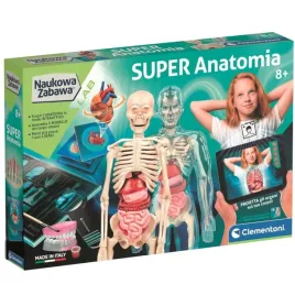 clementoni-zestaw-edukacyjny-naukowa-zabawa-super-anatomia-8