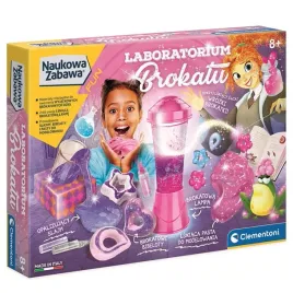 clementoni-zestaw-laboratorium-brokatu-robienie-slime-naukowa-zabawa