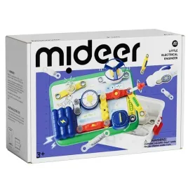 mideer-zestaw-edukacyjny-konstrukcyjny-malego-inzyniera-elektryka