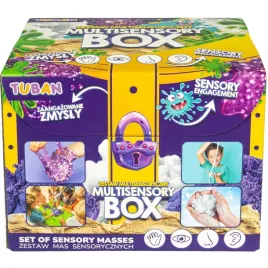 tuban-zestaw-sensoryczny-multisensory-box-masy-sensoryczne