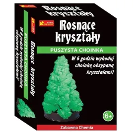magiczne-rosnace-krysztaly-puszysta-choinka-zestaw-swiateczny-na-swieta