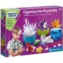 clementoni-naukowa-zabawa-gigantyczne-krysztaly-zestaw-doswiadczenia-dl