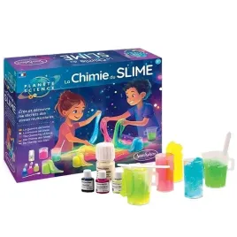 sentosphere-zestaw-naukowy-fabryka-masy-zelowej-slime-do-robienia