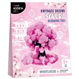 kidea-kwitnace-drzewo-sakura-eksperyment-rosnace-krysztaly