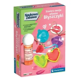clementoni-naukowa-zabawa-stworz-swoje-wlasne-blyszczyki-kosmetyki-diy