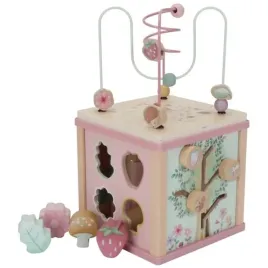 little-dutch-drewniana-kostka-edukacyjna-aktywizujaca-fairy-garden