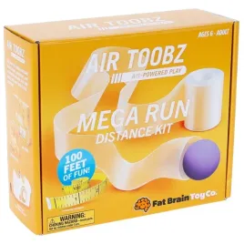 fat-brain-toy-nadmuchiwany-rozwijany-mega-tor-do-dmuchawy-air-toobz