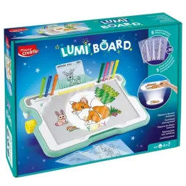 maped-creativ-podswietlana-tablica-lumi-board-do-rysowania-odrysowywania