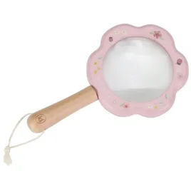 little-dutch-lupa-dla-dzieci-fairy-garden