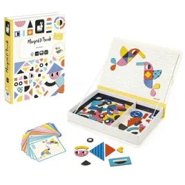 janod-magnetyczna-ukladanka-ksztalty-magnetibook