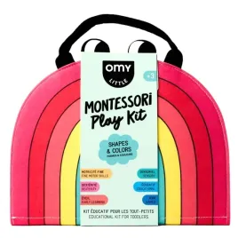 omy-miekka-ksiazeczka-aktywizujaca-montessori-ksztalty-i-kolory