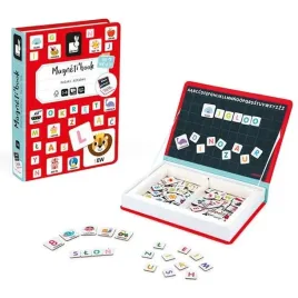 janod-magnetibook-magnetyczna-ukladanka-alfabet-polski