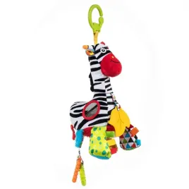 balibazoo-zawieszka-z-pozytywka-do-wozka-pozytywka-zebra-zoya