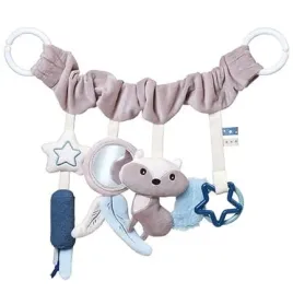 babyono-edukacyjna-zawieszka-do-wozka-i-fotelika-raccoon