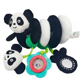 bocioland-zawieszka-spiralna-spiralka-do-wozka-panda