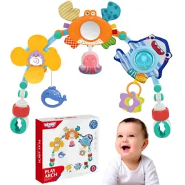 woopie-baby-palak-luk-z-zabawkami-do-lozeczka-wozka-i-fotelika-ocean